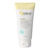 MyChelle Dermaceuticals - Protección solar que repone la loción corporal