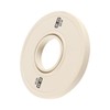 Enwye Mini Dumbbell Weight Plate 0.5kg For Strength Training Suitable