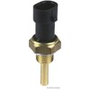 Herth mit Buss Elparts 70511260 Coolant Temperature Sensor