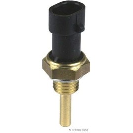 Herth mit Buss Elparts 70511260 Coolant Temperature Sensor