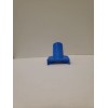 PatsPrints Oster 76/TITAN clipper vacuum attachment complete hose set, color