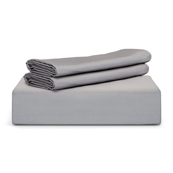 Tafts Duvet Cover Full Size, 3 Piece Set, Pure 100%