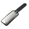 TFXWERWS Hard Dead Rough Skin Callus Remover Pedicure Foot Rasp