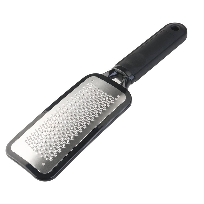 TFXWERWS Hard Dead Rough Skin Callus Remover Pedicure Foot Rasp