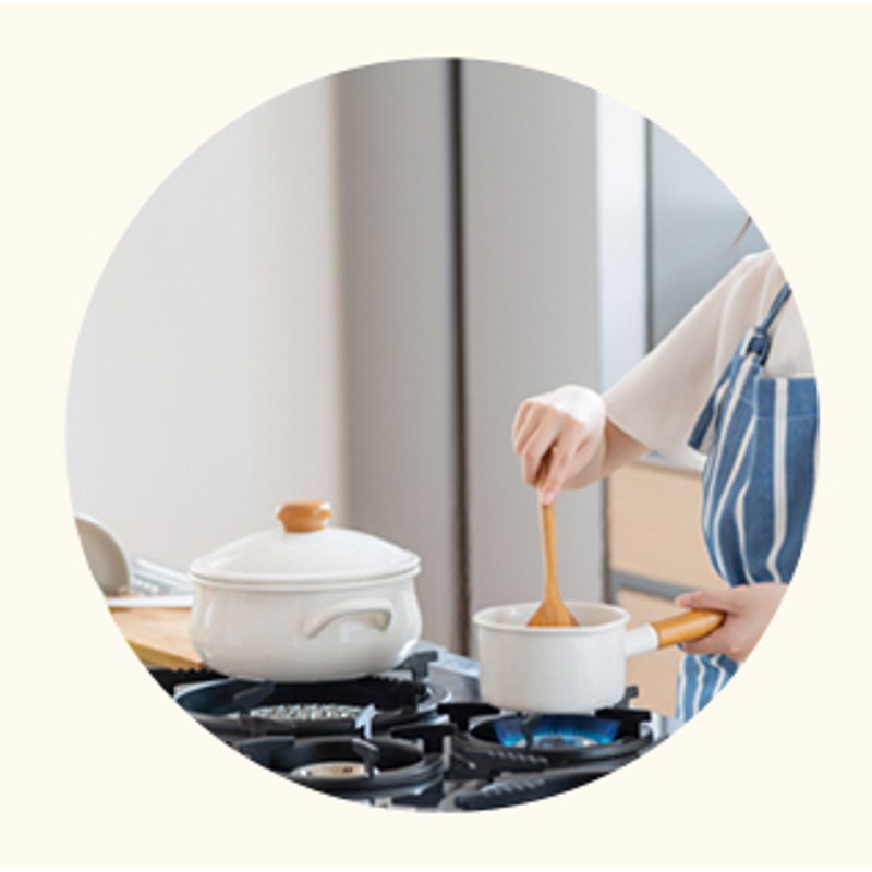 맛선생 사골 국물내기 한알 40개입, 140g, 1개 Matseonsaeng Bone Soup