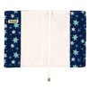 Book Cover - Hardcover for Books - Washable, Waterproof, Book