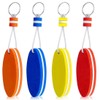 Pack of 4, protects small items such as keys, boat