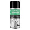 JLM Lubricants Lufterfrischer Apfelduft für Klimaanlagen & Umluftsysteme - Belebender