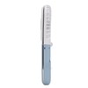 Foldable Necklace Fan Folding Digital Desktop Mobile Phone Holder Small