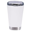 14oz Tumbler - Colour: Sandstorm