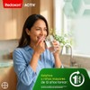Redoxon Activ Comprimidos, 30 Unidades