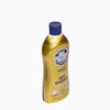 Bar Keepers Friend Soft Cleanser Premixed Formula | 13-Ounces |
