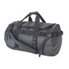 Portwest B910 Waterproof Holdall 70L Black