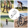 Rear Derailleur Hanger for Cube Bicycle GH-085 - Bicycle Rear