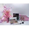 Boots No7 Luxury Shimmer Collection Gift Hamper