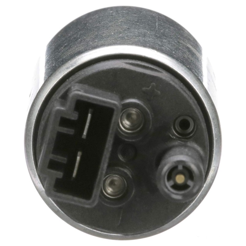 Delphi FE0174 Electric Fuel Pump Motor
