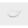 Ahava Time To Clear Gentle Facial Cleansing Foam 200 ml