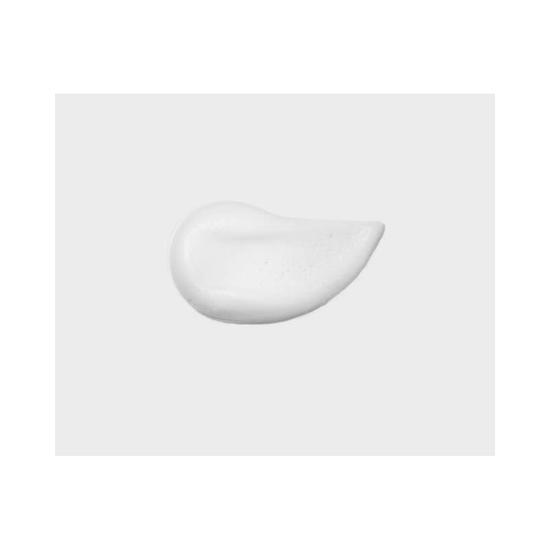 Ahava Time To Clear Gentle Facial Cleansing Foam 200 ml