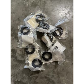 Unbranded (Qty~10) 3/4" Spud Washer HDS Part# 569265 #GTR-1032 NEW