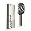 Boar Bristle Hair Brush For Women, Detangler Brushes For Curly