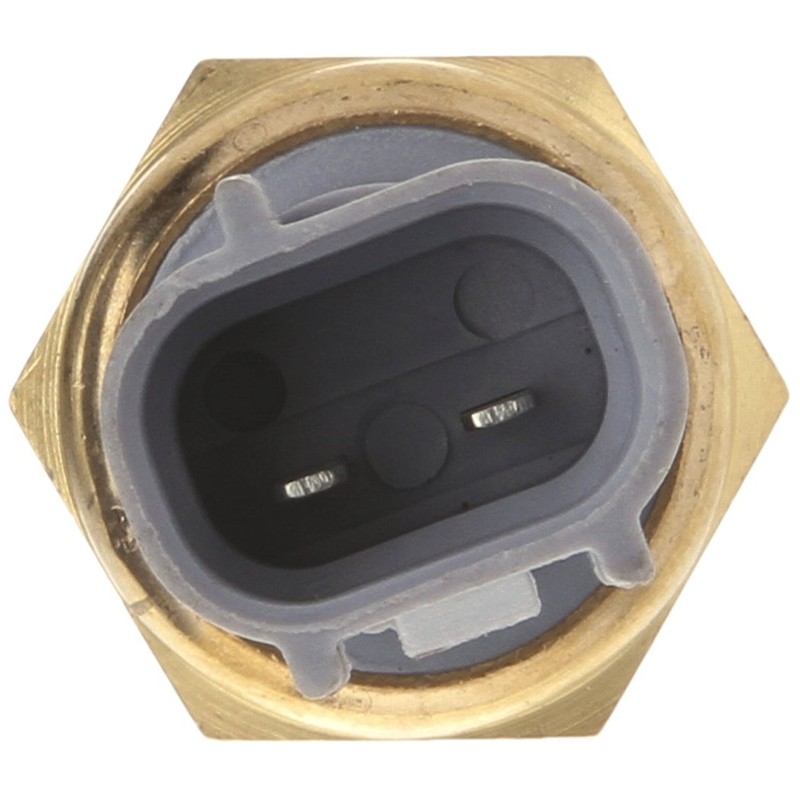 Standard Motor Products TS329T Temperature Switch