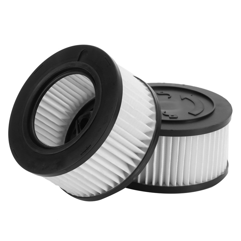 Air Fuel Filter Spark Plug Chainsaw Accessory Kit Fit for