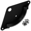 Husqvarna Steering Sector Gear Plate For Husqvarna LGT2554 LGT2654 LGTH22V48