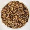 Health Embassy Cinquefoil Rhizome | Comarum palustre L | Loose