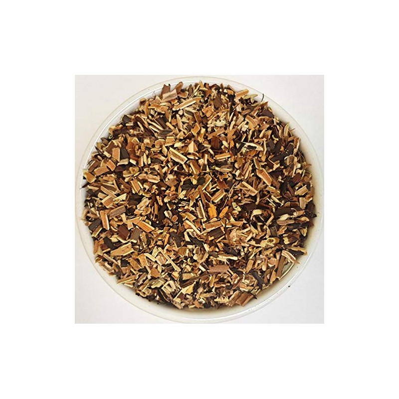 Health Embassy Cinquefoil Rhizome | Comarum palustre L | Loose