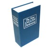Thumbs Up UK Book Safe, English Dictionary Style