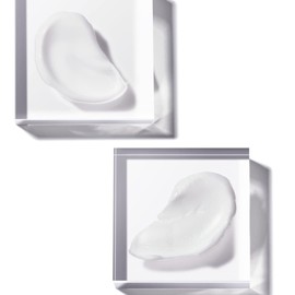 Bioderma Sensibio Defensive  Active soothing cream for sensitive and sensitized skin