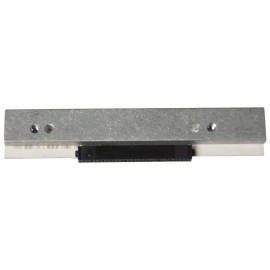 For IBM 4610-1NR 4610-1NA 4610-1ND POS Receipt Printer 203dpi Printhead New