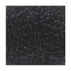 Rico Design Essentials Super Kid Mohair Loves Silk Glamorous Glitter