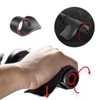 Motorcycle Cruise Grip / 오토바이 크루즈그립