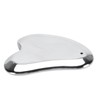Terahertz Stone Gua Sha Scraping Tool Lymphatic Drainage Massager Facial