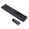 Remote Control Replacement for Pioneer for HTP-071 VSX-321-K-P VSX-42 VSX-421-K
