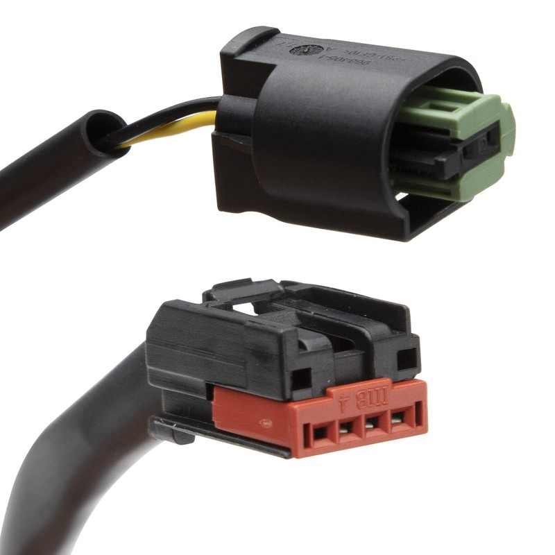 ZEALfix Tailgate Release Switch For Land Rover Freelander 2 Trunk