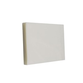 MAGICLULU Laminating Pouches Photo Sealer Film 100 Pcs Thermal Laminating Sheets 0.08mm 6 Inch for Home and Office