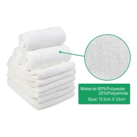 1 Pañal Ecológico Alva Baby Con Absorbente De Microfibra