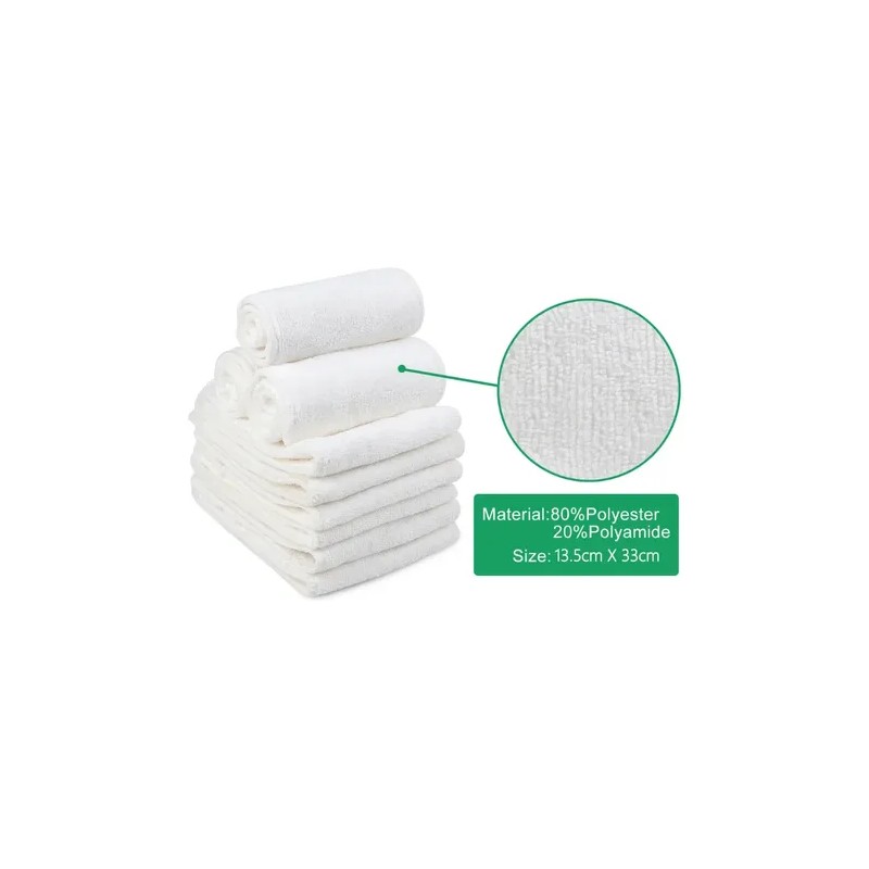 1 Pañal Ecológico Alva Baby Con Absorbente De Microfibra