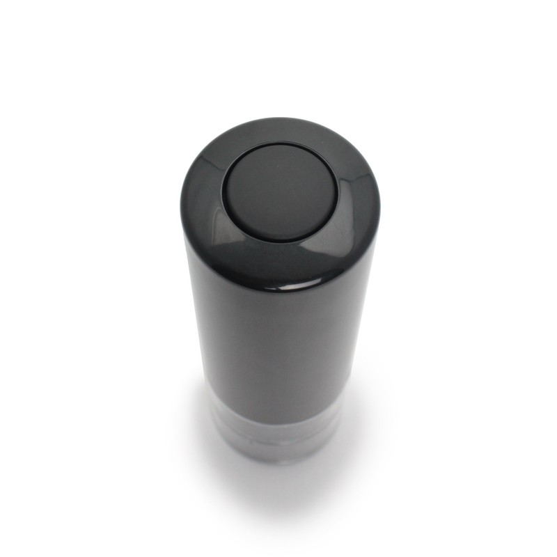 F Eight B007-BK Electric Multimill, Black