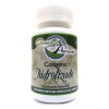 Colágeno Hidrolizado 60 Caps De 500 Mg Green House.