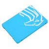 2.5 Inch SATA3.0 SSD 6Gb/s High Speed Universal Plug and