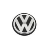 VW Wheel Center HUB Cap