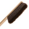 Bürstenhaus Redecker Hand Brush Narrow