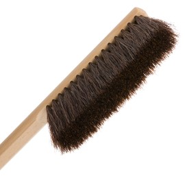 Bürstenhaus Redecker Hand Brush Narrow