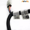 E-Z-GO 2024 EZGO RXV Light Controll Harness for LED Level