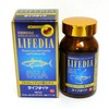 ライフダイヤ(１８０粒)健康の質の向上に!!