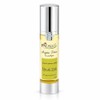 PACALLI Aceite de Argán Orgánico 50ml - Prensado en Frío