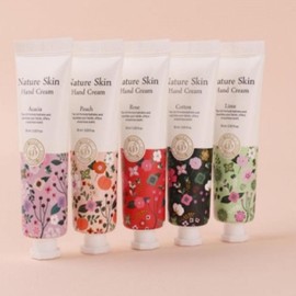 Face Moisturizer Cream Mini for daily skincare routines, lotion balm or gel texture, Korean Import, Beauty and Personal Care, routine, Option 1